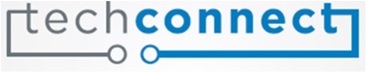 Techconnect Device mark 7255358 Trademark