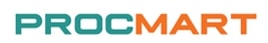 Procmart (device Mark) Device mark 7255578 Trademark