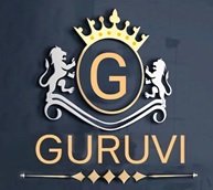 Guruvi Device mark 7255254 Trademark