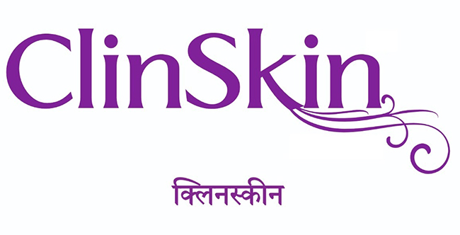 Clinskin Device mark 7255605 Trademark