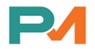 Pm (device Mark) Device mark 7255563 Trademark