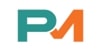 Pm (device Mark) Device mark 7255567 Trademark