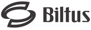 Biltus Device mark 7255543 Trademark