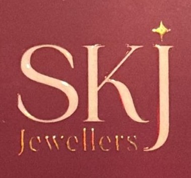 Skj Jewellers Device mark 7255695 Trademark