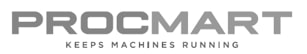 Device Mark Device mark 7255677 Trademark