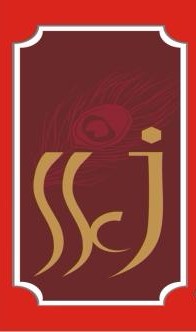 Skj (device) Device mark 7255694 Trademark