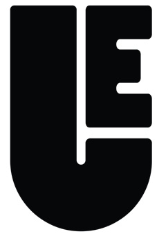 Ue Device mark 7255878 Trademark