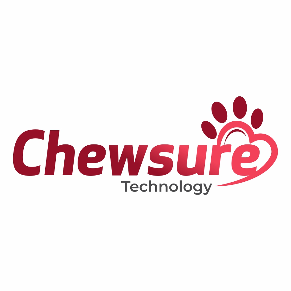 Chewsure Technology Device mark 7255941 Trademark
