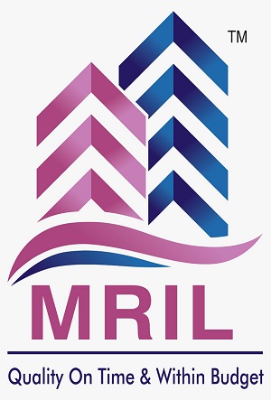 Mril Device mark 7256005 Trademark
