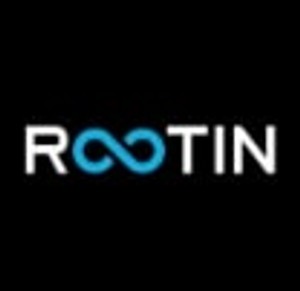 Rootin Device mark 7256045 Trademark