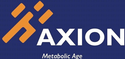 Axion Device mark 7256133 Trademark