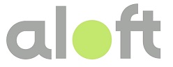 Aloft Device mark 7256141 Trademark