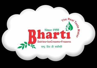 Bharti Device mark 7256397 Trademark