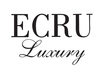 Ecru Luxury Device mark 7256478 Trademark