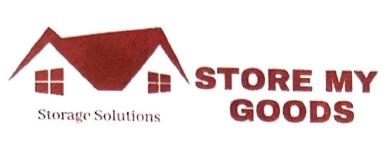 Store My Goods Device mark 7256621 Trademark