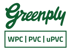 Greenply Wpc | Pvc | Upvc Device mark 7256752 Trademark