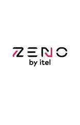 Zeno Device mark 7256695 Trademark