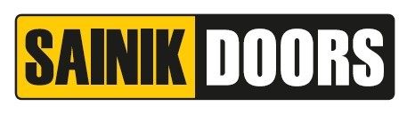 Sainik Doors (device) Device mark 7256962 Trademark
