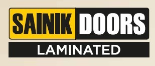 Sainik Doors Laminated (device) Device mark 7256963 Trademark