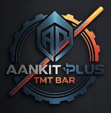 Aankit Plus Tmt Bar Device mark 7256842 Trademark