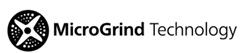 Microgrind Technology Device mark 7256723 Trademark