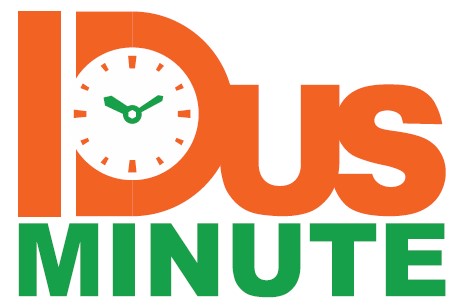 Dus Minute Device mark 7256915 Trademark