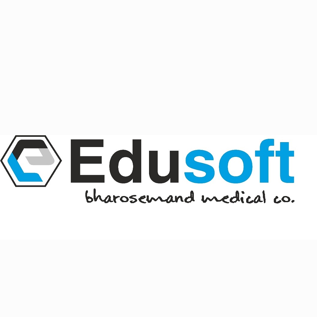 Edusoft-bharosemand Medical Co. Device mark 7257095 Trademark