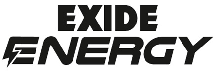 Exide Energy Device mark 7257035 Trademark