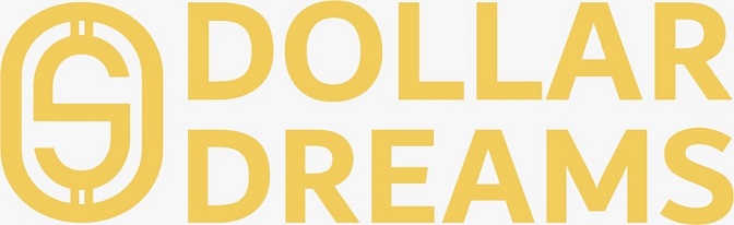 Dollar Dreams Device mark 7257282 Trademark