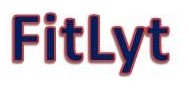Fitlyt Device mark 7257267 Trademark