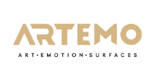 Artemo Device mark 7257149 Trademark