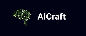 Aicraft Device mark 7257335 Trademark