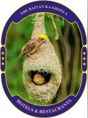 Image Of Nest With Bird Device mark 7257393 Trademark