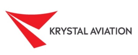 Krystal Aviation Device mark 7257416 Trademark
