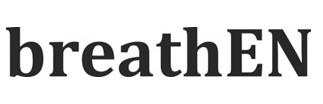 Breathen Device mark 7257619 Trademark