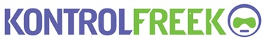 Kontrolfreek Device mark 7257808 Trademark