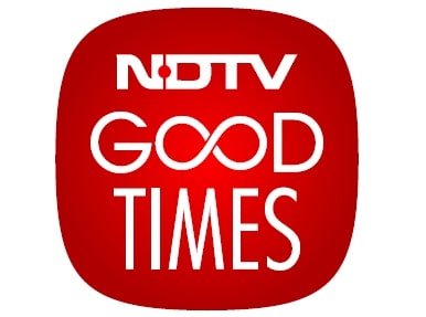 Good Times Device mark 7257757 Trademark