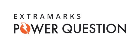 Extramarks Power Question Device mark 7258360 Trademark