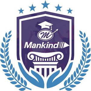 M Mankind Device mark 7258216 Trademark