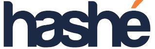 Hashe Device mark 7258339 Trademark