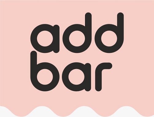 Addbar Device mark 7258319 Trademark
