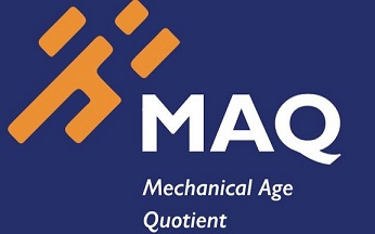 Maq Device mark 7258238 Trademark