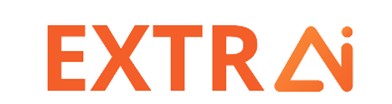 Extra Ai Device mark 7258364 Trademark