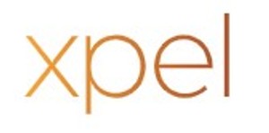 Xpel Device mark 7258205 Trademark