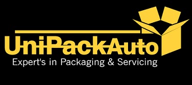 Unipackauto Device mark 7258488 Trademark