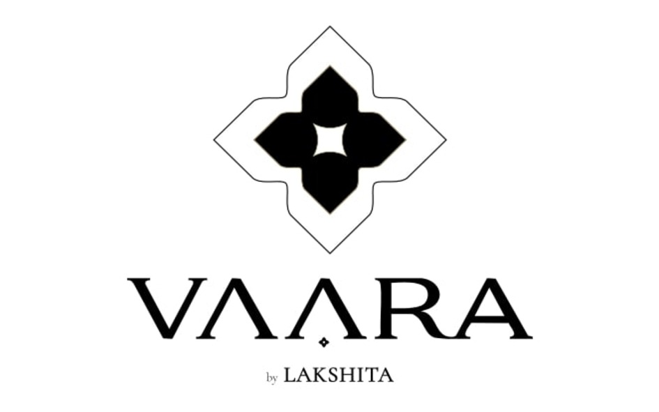 Device Of Vaara By Lakshita Device mark 7258669 Trademark