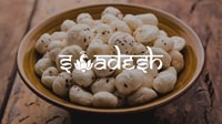 Swadesh Makhana Device mark 7258643 Trademark