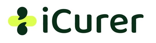 Icurer Device mark 7258861 Trademark