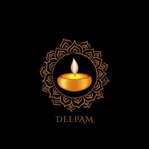 Deepam Device mark 7258948 Trademark