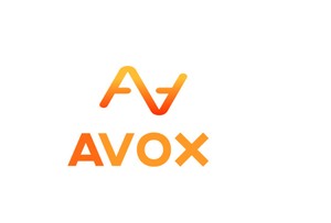 Avox Device mark 7258871 Trademark